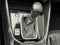 2023 Mazda Mazda CX-9 Grand Touring