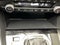 2023 Mazda Mazda CX-9 Grand Touring