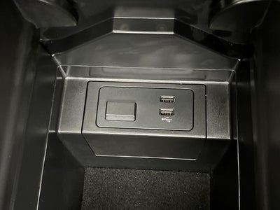 2023 Mazda Mazda CX-9 Grand Touring
