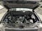 2023 Mazda Mazda CX-9 Grand Touring