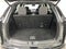 2023 Mazda Mazda CX-9 Grand Touring