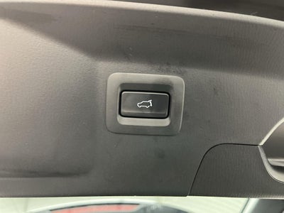 2023 Mazda Mazda CX-9 Grand Touring