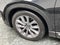 2023 Mazda Mazda CX-9 Grand Touring