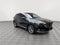 2023 Mazda Mazda CX-9 Grand Touring