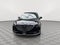 2023 Mazda Mazda CX-9 Grand Touring