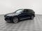 2023 Mazda Mazda CX-9 Grand Touring
