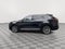 2023 Mazda Mazda CX-9 Grand Touring