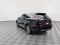 2023 Mazda Mazda CX-9 Grand Touring