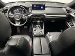 2023 Mazda Mazda CX-9 Grand Touring