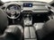 2023 Mazda Mazda CX-9 Grand Touring