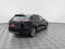 2023 Mazda Mazda CX-9 Grand Touring