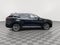 2023 Mazda Mazda CX-9 Grand Touring