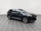 2023 Mazda Mazda CX-9 Grand Touring