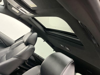 2023 Mazda Mazda CX-9 Grand Touring