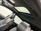 2023 Mazda Mazda CX-9 Grand Touring