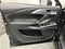 2023 Mazda Mazda CX-9 Grand Touring