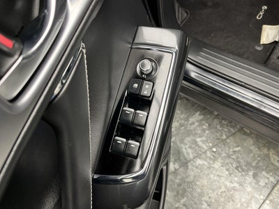 2023 Mazda Mazda CX-9 Grand Touring