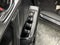 2023 Mazda Mazda CX-9 Grand Touring
