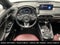 2023 Mazda Mazda CX-9 Carbon Edition