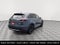 2023 Mazda Mazda CX-9 Carbon Edition