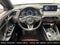 2023 Mazda Mazda CX-9 Carbon Edition