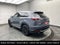 2023 Mazda Mazda CX-9 Carbon Edition