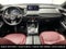2023 Mazda Mazda CX-9 Carbon Edition