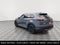 2023 Mazda Mazda CX-9 Carbon Edition