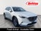 2020 Mazda Mazda CX-9 Grand Touring