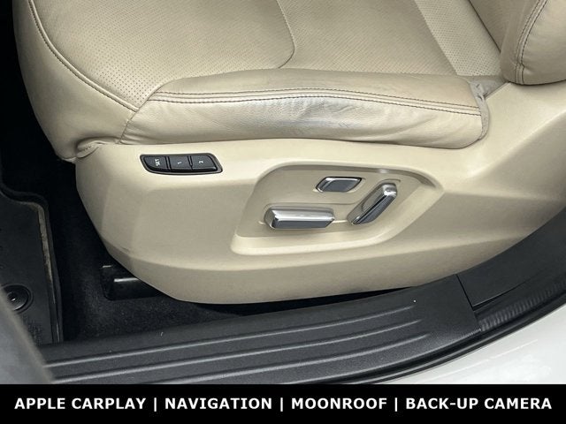 2020 Mazda Mazda CX-9 Grand Touring