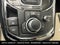 2020 Mazda Mazda CX-9 Grand Touring
