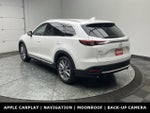2020 Mazda Mazda CX-9 Grand Touring