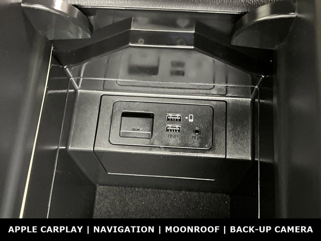 2020 Mazda Mazda CX-9 Grand Touring