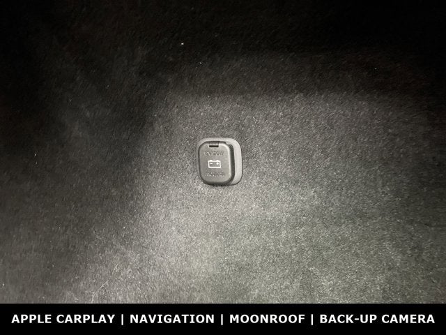 2020 Mazda Mazda CX-9 Grand Touring