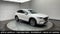 2020 Mazda Mazda CX-9 Grand Touring