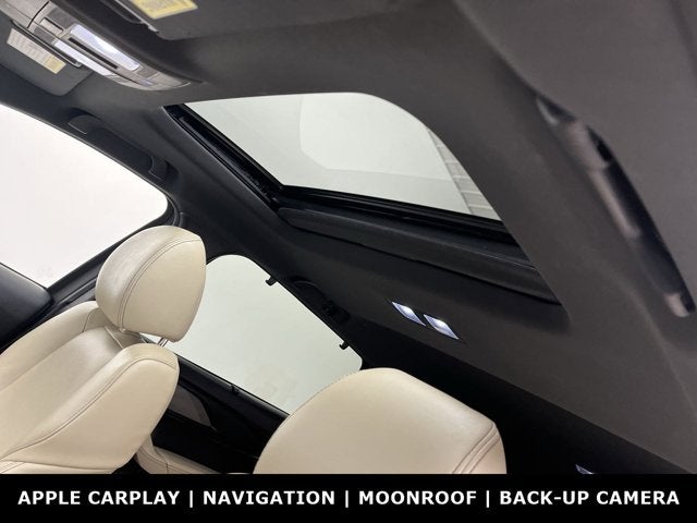 2020 Mazda Mazda CX-9 Grand Touring