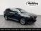 2023 Mazda Mazda CX-9 Grand Touring