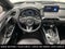 2023 Mazda Mazda CX-9 Grand Touring