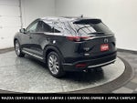 2023 Mazda Mazda CX-9 Grand Touring