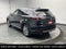 2023 Mazda Mazda CX-9 Grand Touring
