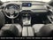 2023 Mazda Mazda CX-9 Grand Touring