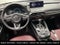 2023 Mazda Mazda CX-9 Carbon Edition
