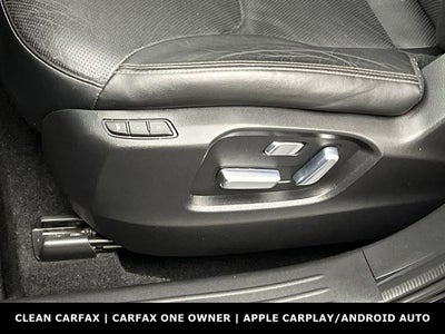 2023 Mazda Mazda CX-9 Grand Touring