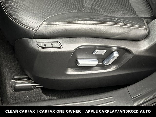 2023 Mazda Mazda CX-9 Grand Touring