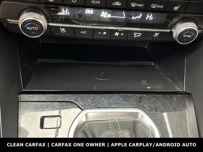 2023 Mazda Mazda CX-9 Grand Touring