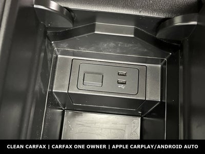 2023 Mazda Mazda CX-9 Grand Touring