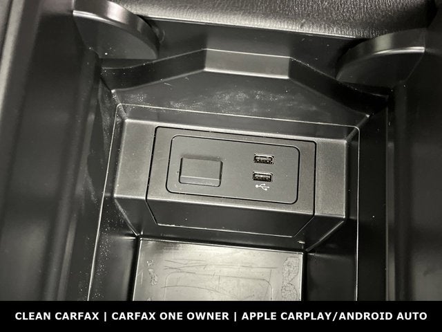 2023 Mazda Mazda CX-9 Grand Touring