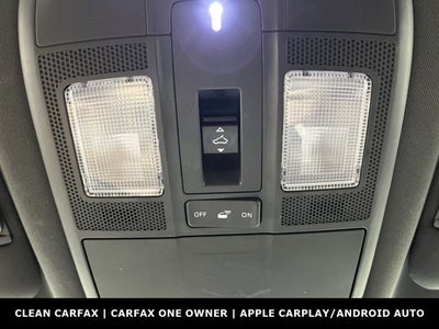 2023 Mazda Mazda CX-9 Grand Touring