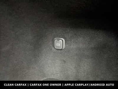 2023 Mazda Mazda CX-9 Grand Touring