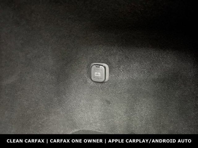 2023 Mazda Mazda CX-9 Grand Touring